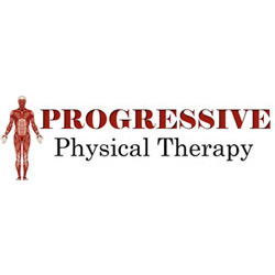 Progressive Physical Therapy | 28 N Country Rd #104, Mt Sinai, NY 11766 | Phone: (631) 331-6047