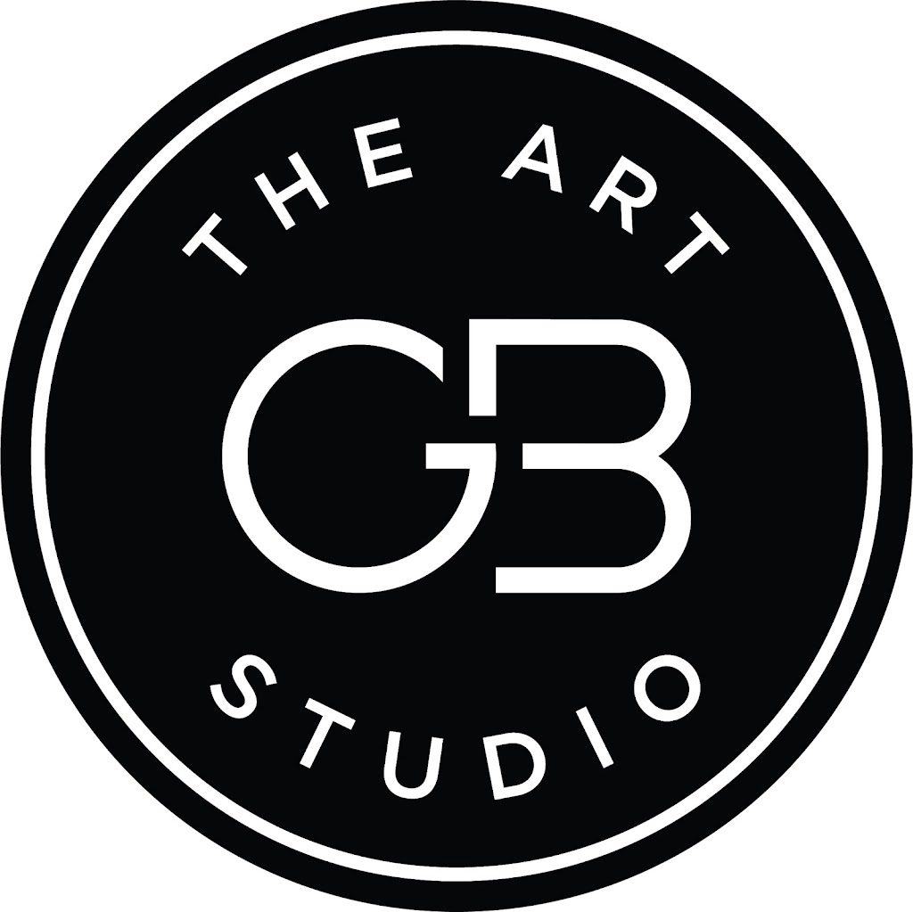 The Art Studio GB | 34 Rosseter St Suite #1, Great Barrington, MA 01230 | Phone: (646) 416-2652