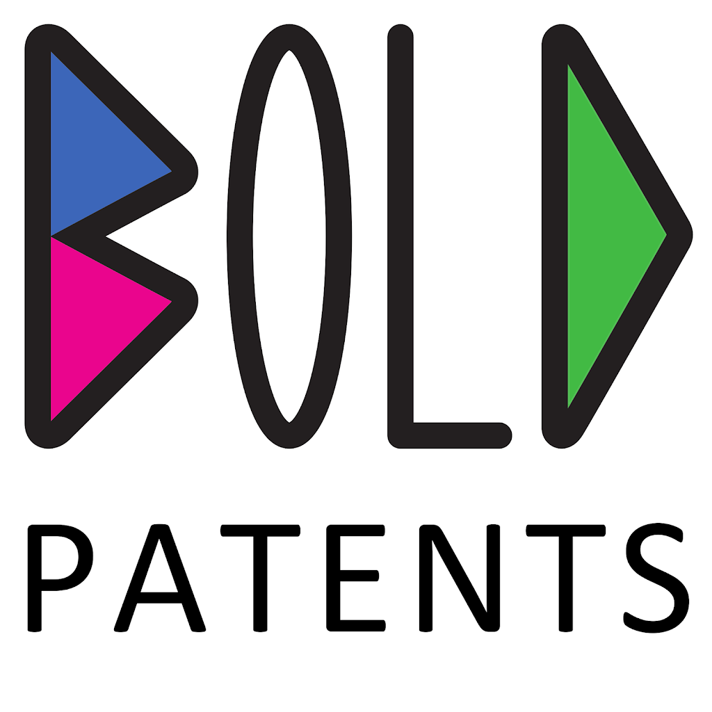 Bold Patents Newark Patent Law Firm | 191 Mt Horeb Rd, Warren, NJ 07059 | Phone: (800) 849-1913