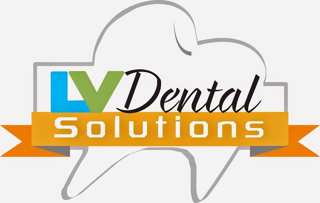 Lehigh Valley Dental Solutions | 3258 Cherryville Rd, Northampton, PA 18067 | Phone: (610) 262-1556