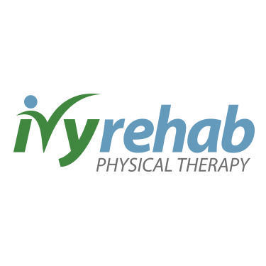 Ivy Rehab Physical Therapy | 200 Bowman Dr Ste E-104, Voorhees Township, NJ 08043 | Phone: (856) 282-0337