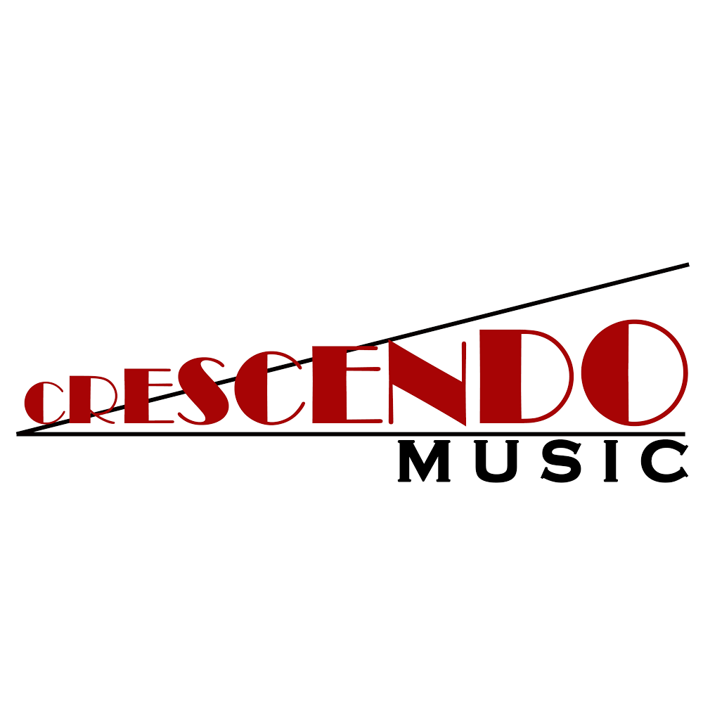 Crescendo Music | 351 Post Rd, Darien, CT 06820 | Phone: (203) 656-2155