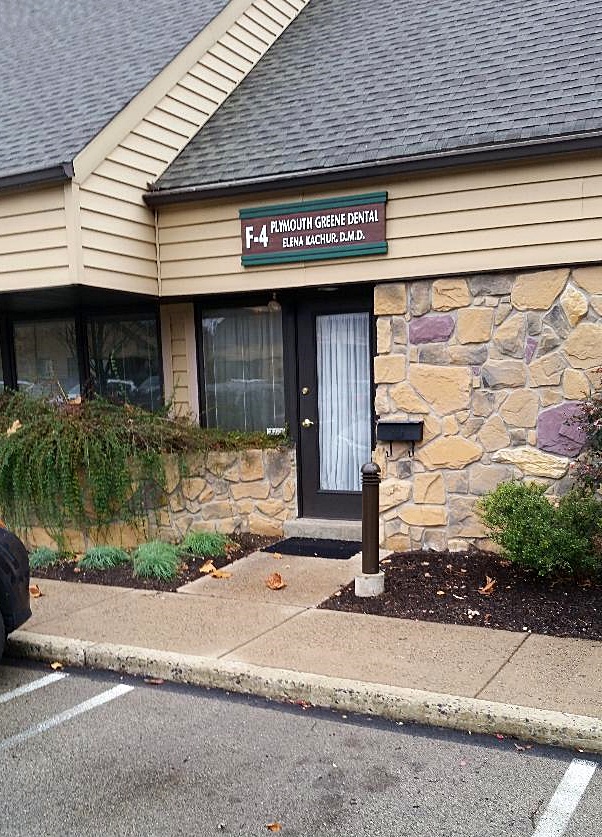 Plymouth Greene Dental | 1000 Germantown Pike suite f-4, Plymouth Meeting, PA 19462 | Phone: (610) 278-6500