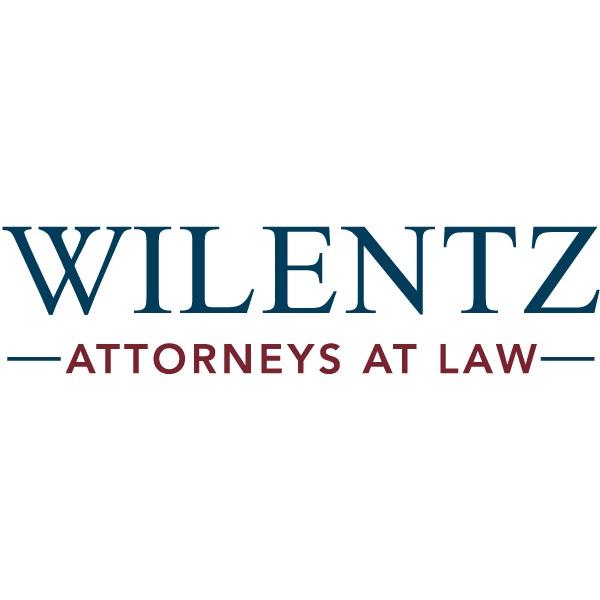 Wilentz, Goldman & Spitzer P.A. | 90 Woodbridge Center Dr Suite 900 Box 10, Woodbridge Township, NJ 07095 | Phone: (732) 636-8000
