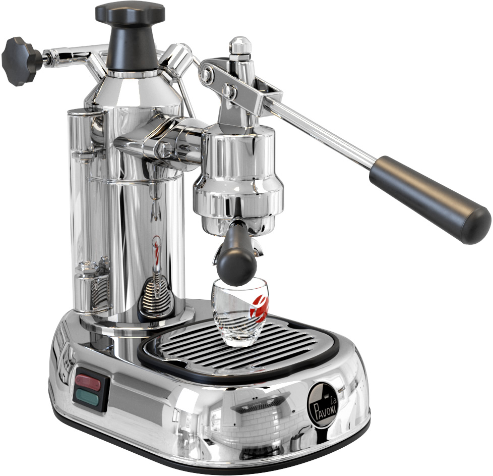 Crema Crafters Espresso Machines | 315 S Harrison St Unit #503, East Orange, NJ 07018 | Phone: (800) 717-7091