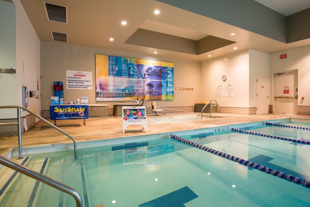SafeSplash Swim School | 1159 US-46, Parsippany, NJ 07054 | Phone: (973) 810-4562