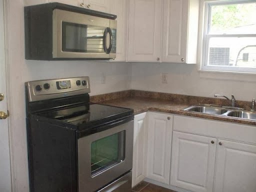 Home Improvements | 824 Crystal Ave, Southampton Township, NJ 08088 | Phone: (609) 622-4129