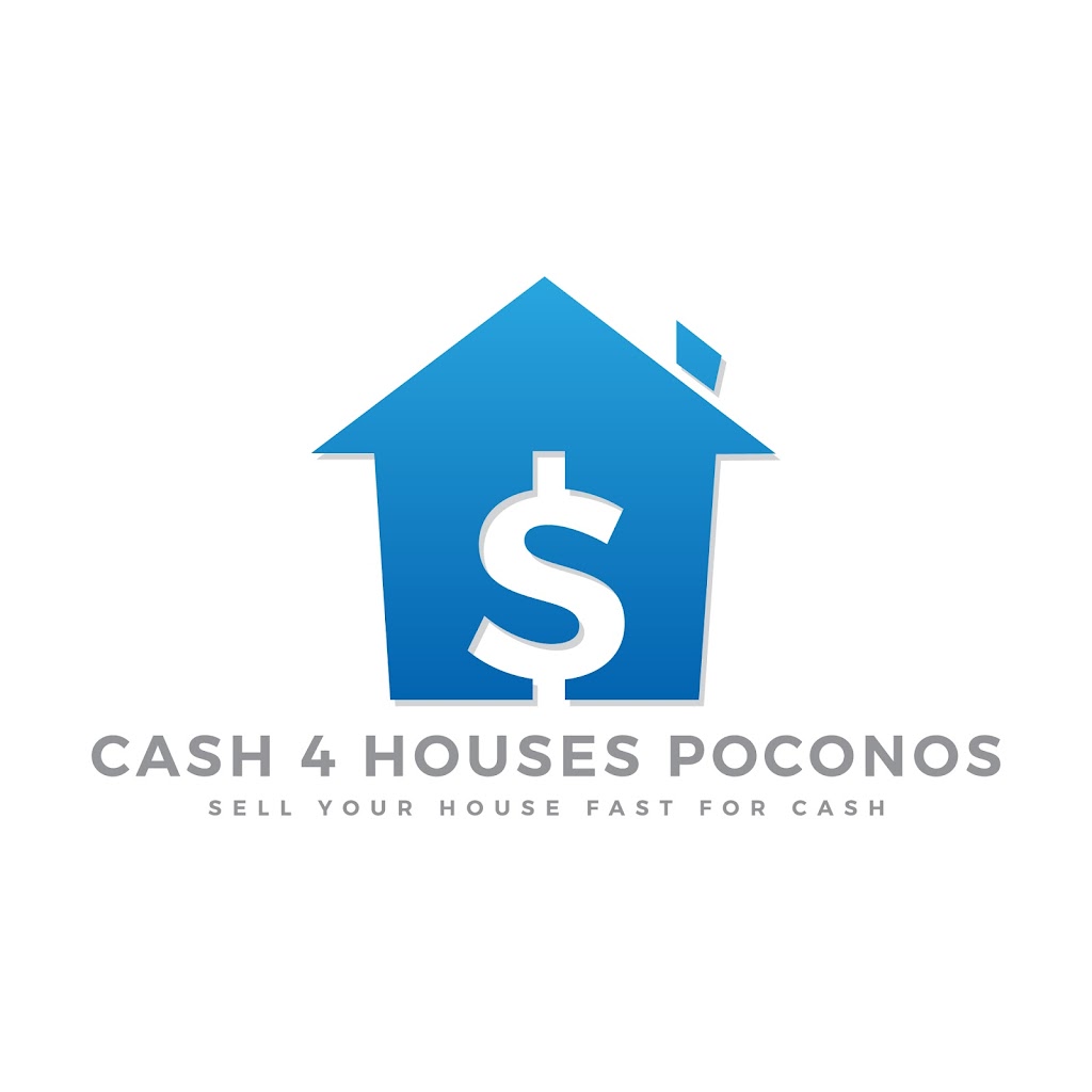 Cash for Houses Poconos | 1404 Commons Ct, East Stroudsburg, PA 18301 | Phone: (570) 664-0726
