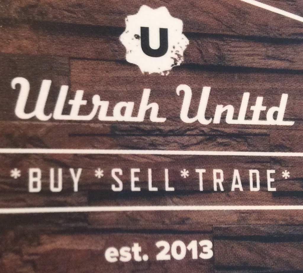 Ultrah Unltd II | 2136, 81 Fallkill Ave #1, Poughkeepsie, NY 12601 | Phone: (845) 849-0214