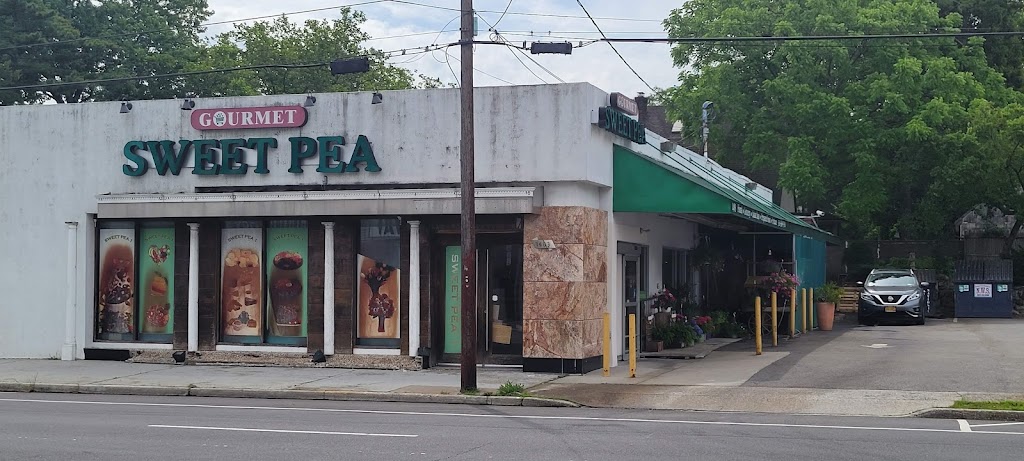 Sweet Pea - Gourmet Grocery Store | 1483 Broadway, Hewlett, NY 11557 | Phone: (516) 569-7910