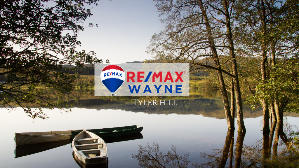 Re/Max Wayne - Tyler Hill | 1362 Cochecton Turnpike, Tyler Hill, PA 18469 | Phone: (570) 224-6446