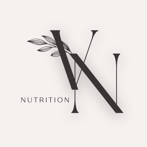 Vas Nutrition | 510 Cornwall Ave Suite 207, Cheshire, CT 06410 | Phone: (203) 213-7430