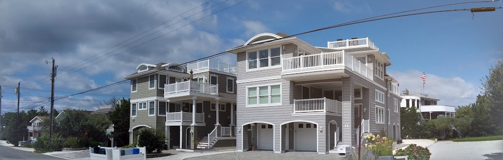 Beach House Realty LLC | 256 W 9th St a, Ship Bottom, NJ 08008 | Phone: (609) 494-2800