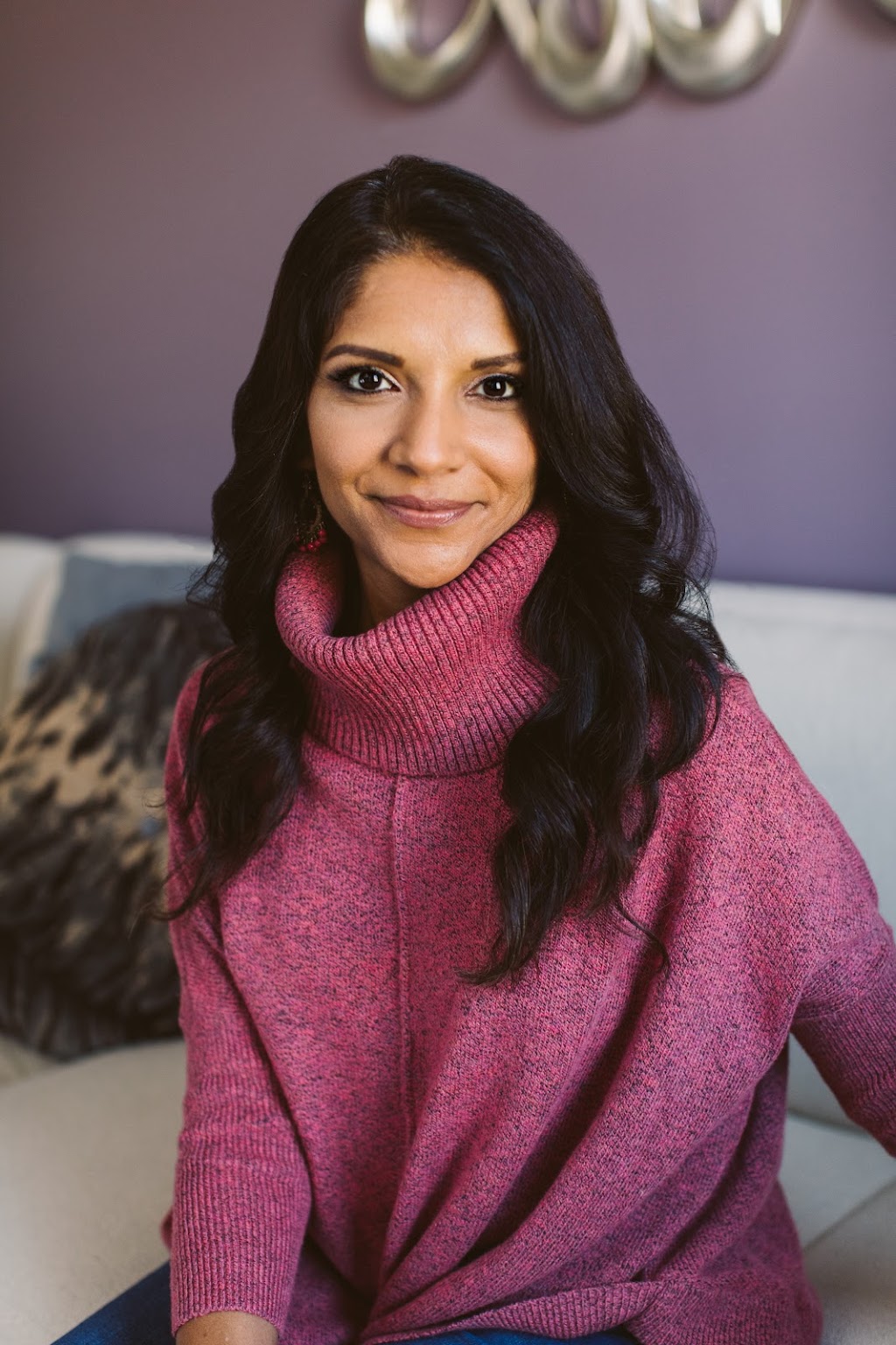 ARA Integrative & Functional Medicine: Rina Kapoor, MD | 1786 Wilmington West Chester Pike Suite 100A, Glen Mills, PA 19342 | Phone: (610) 358-3300