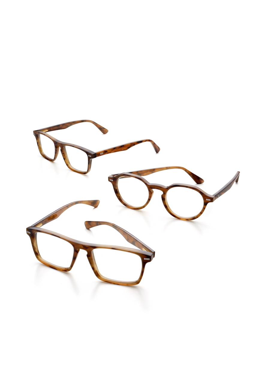 Leonard Opticians | 1264 3rd Ave, New York, NY 10021 | Phone: (212) 535-1222