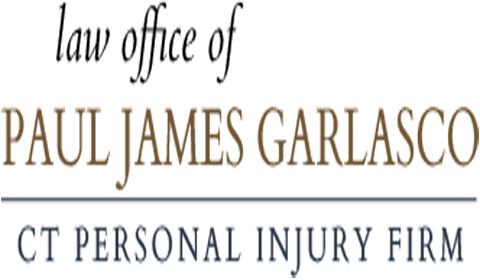 Law Office of Paul James Garlasco | 83 Park Lane Rd, New Milford, CT 06776 | Phone: (860) 350-4409