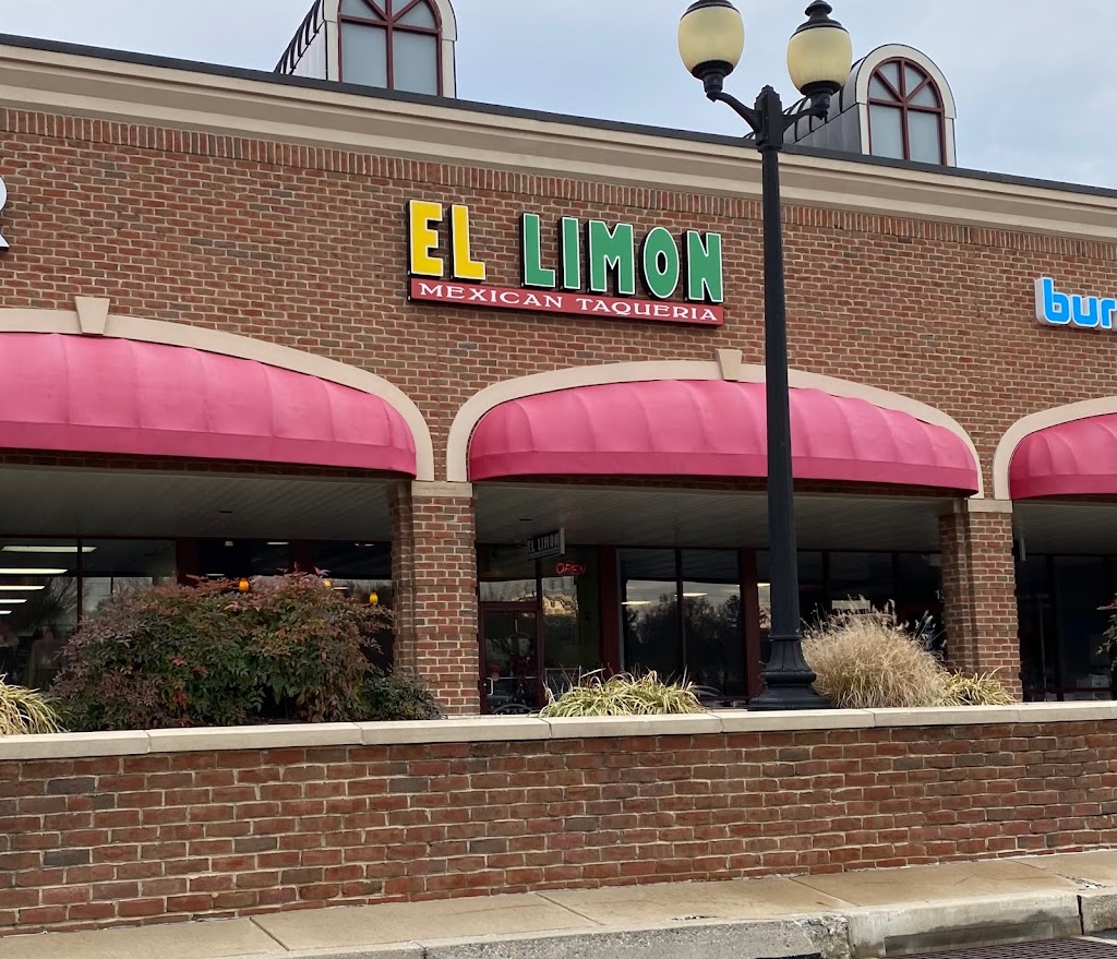 El Limon Mexican Taqueria | 1371 Wilmington Pike, West Chester, PA 19382 | Phone: (484) 301-3352