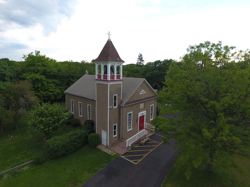 Bensalem United Methodist Church | 4300 Hulmeville Rd, Bensalem, PA 19020 | Phone: (215) 245-1215