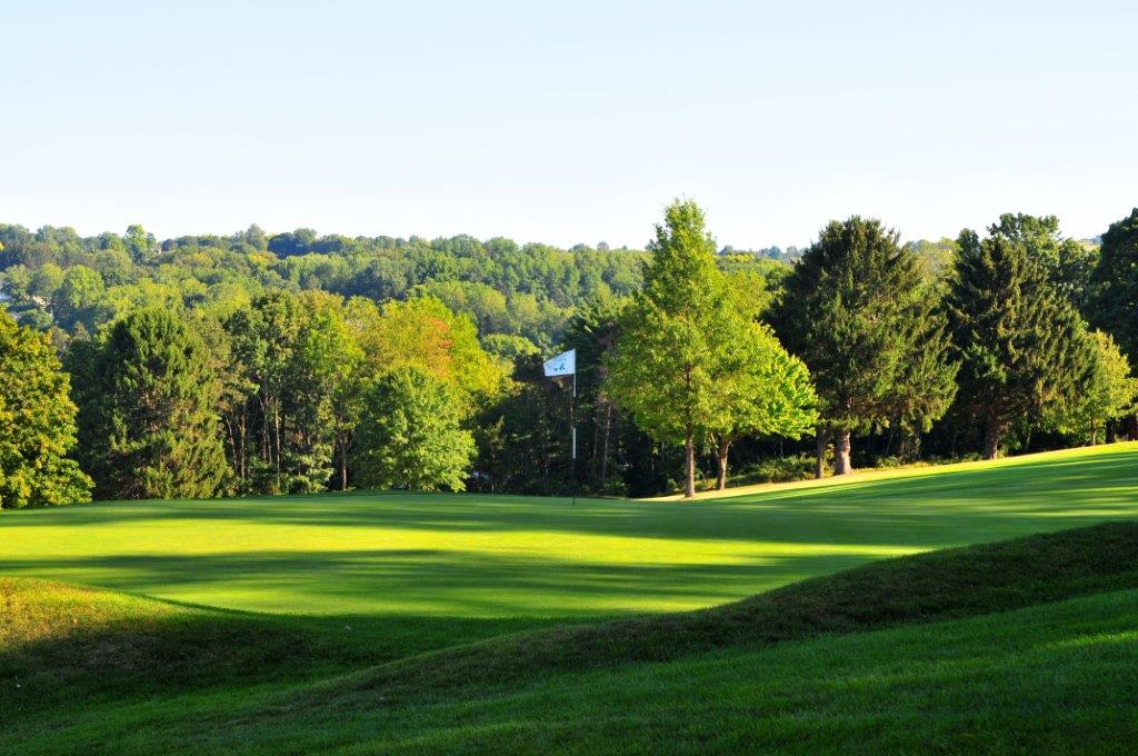 Harkers Hollow Golf Club | 950 Uniontown Rd, Phillipsburg, NJ 08865 | Phone: (908) 454-1884