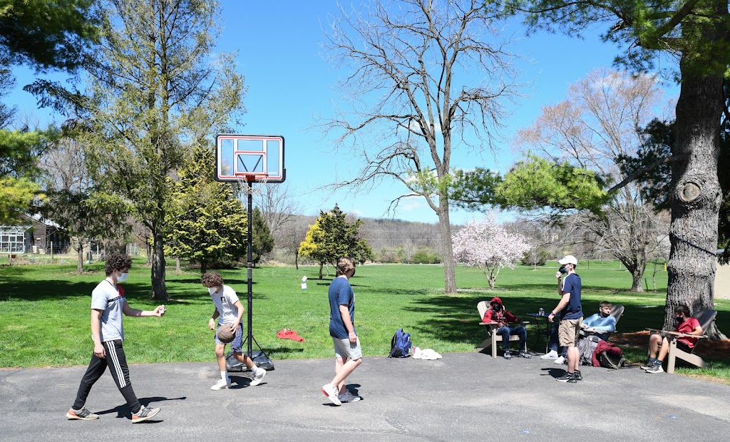 Solebury Boarding School | 6832 Phillips Mill Rd, New Hope, PA 18938 | Phone: (215) 862-5261
