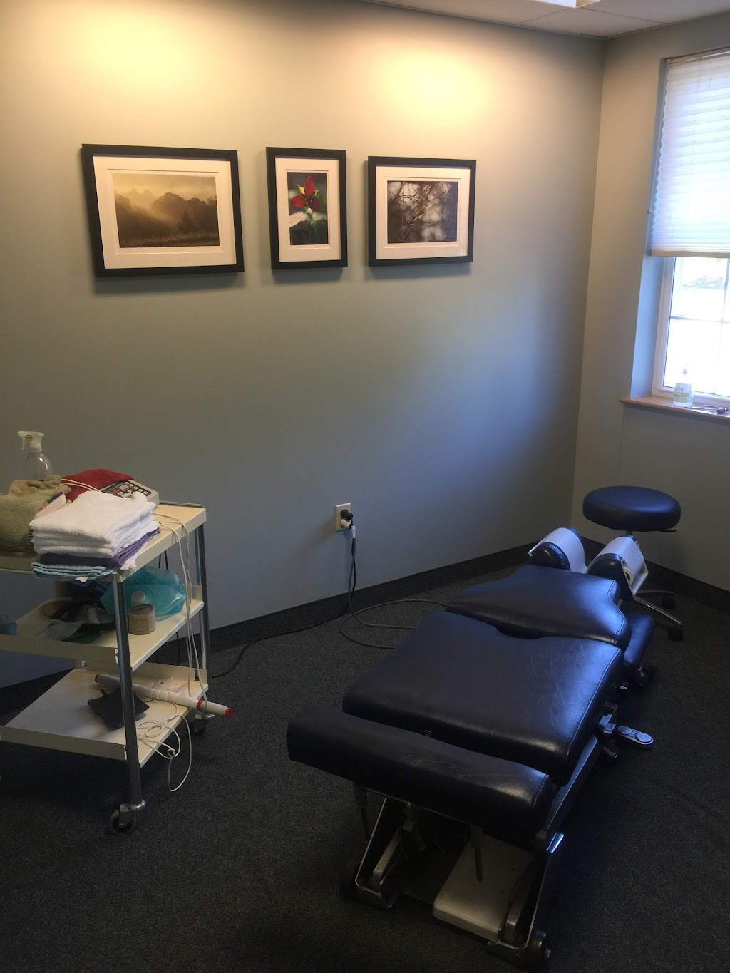 Berk Chiropractic and Sports Care | 234 Russell St, Hadley, MA 01035 | Phone: (413) 584-9888