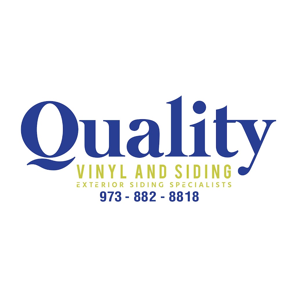 Quality Vinyl and Siding | 2 Browning Dr, Livingston, NJ 07039 | Phone: (973) 882-8818