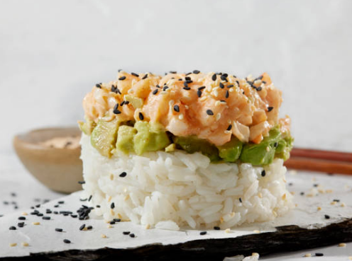 Misaki Sushi | 645, 108 Rossville Ave, Staten Island, NY 10309 | Phone: (718) 966-8882