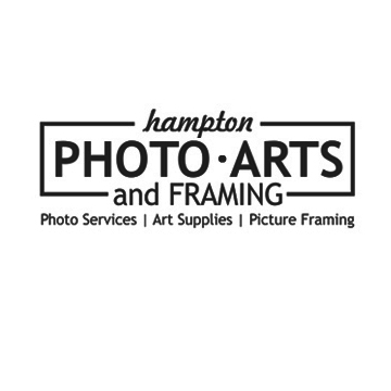 Hampton Photo Arts and Framing | 2044 Montauk Hwy, Bridgehampton, NY 11932 | Phone: (631) 537-7373
