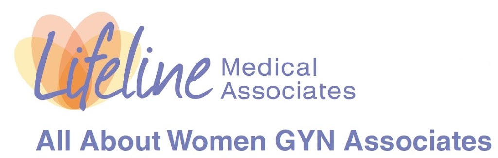 All About Women GYN Associates | 376 Lafayette Rd Suite 201, Sparta Township, NJ 07871 | Phone: (908) 852-7770