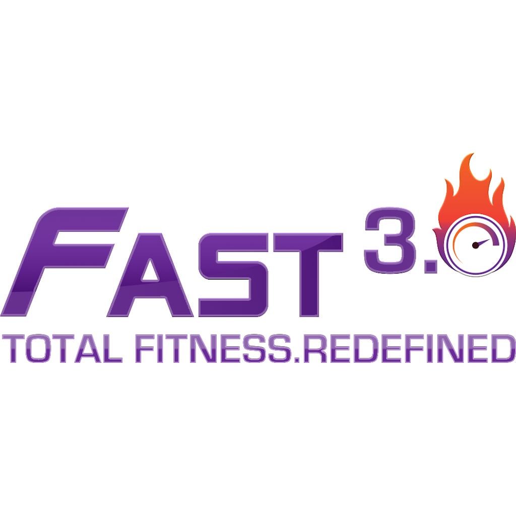 Fast 3.0 Training Studio | 2508 Burlington-Mount Holly Rd Suite 13, Burlington Township, NJ 08016 | Phone: (856) 818-0572