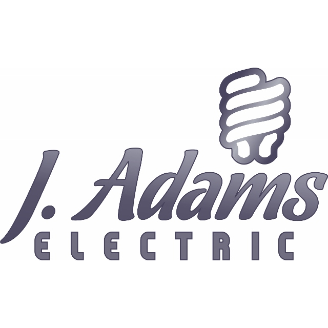 J. Adams Electric | 1534 Johnnys Way, West Chester, PA 19382 | Phone: (610) 942-9191