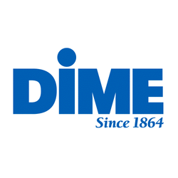 Dime Community Bank | 75 NY-25A, Rocky Point, NY 11778 | Phone: (631) 886-0002