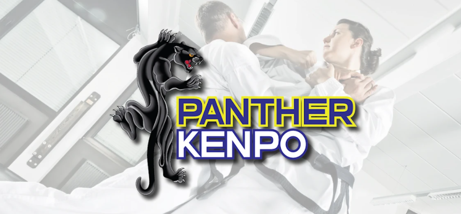 Panther Kenpo Karate | 85 Makefield Rd, Morrisville, PA 19067 | Phone: (267) 762-1659