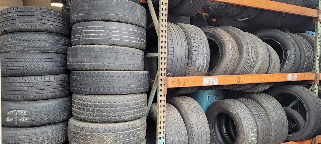 Best Buy Used Tire Inc | 156 S Long Beach Rd, Rockville Centre, NY 11570 | Phone: (516) 280-5878
