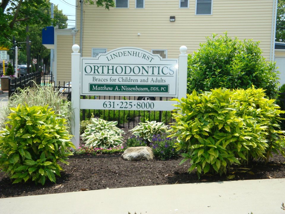 Lindenhurst Orthodontics | 221 N Wellwood Ave, Lindenhurst, NY 11757 | Phone: (631) 225-8000