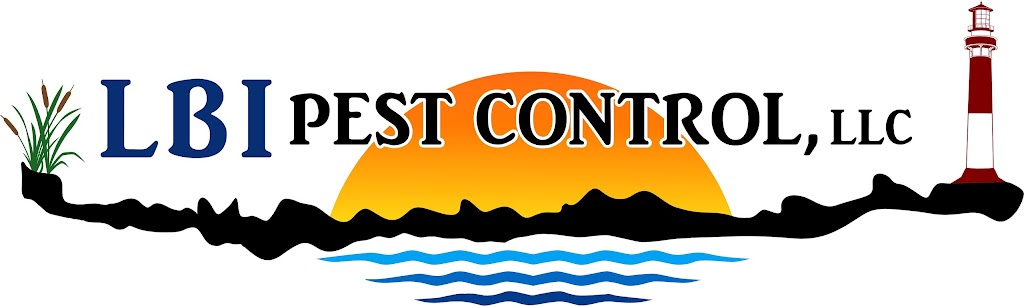 LBI Pest Control | 163 Gunning River Rd, Barnegat, NJ 08005 | Phone: (609) 384-5019