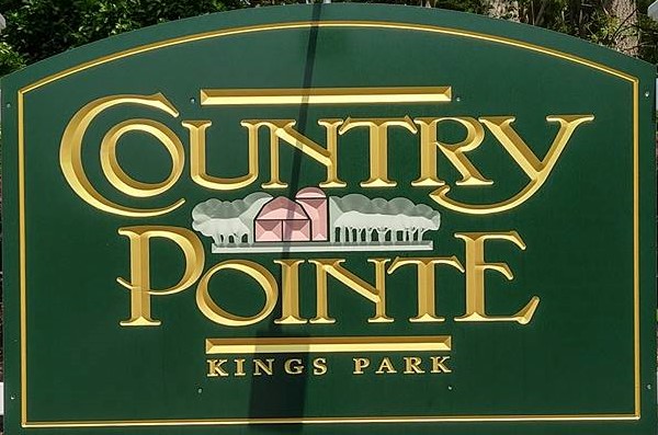 Country Point At Kings Park | 9 Mantack Path, Kings Park, NY 11754 | Phone: (631) 269-1093