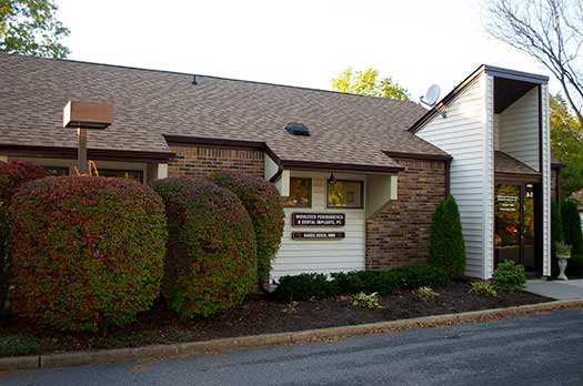 Middlesex Periodontics & Dental Implants, PC | 3 Cornwall Dr A, East Brunswick, NJ 08816 | Phone: (732) 257-7300