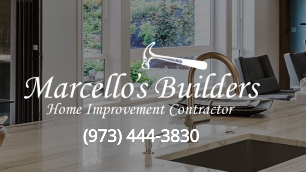 Marcellos Builders, LLC | Ramapo Valley Rd, Oakland, NJ 07436 | Phone: (973) 444-3830