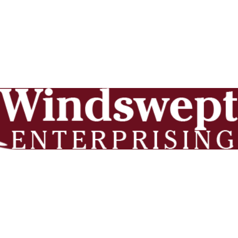 Windswept Enterprises Ltd Inc | 251 N Dupont Hwy, Dover, DE 19901 | Phone: (302) 678-0805