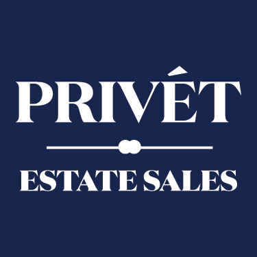 Privet Estate Sales | 64 Squires Ave, East Quogue, NY 11942 | Phone: (631) 745-8099