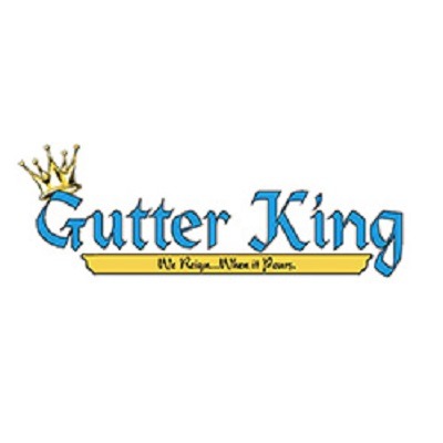 Gutter King, LLC | 827 Brookside Dr, Orange, CT 06477 | Phone: (203) 540-8101
