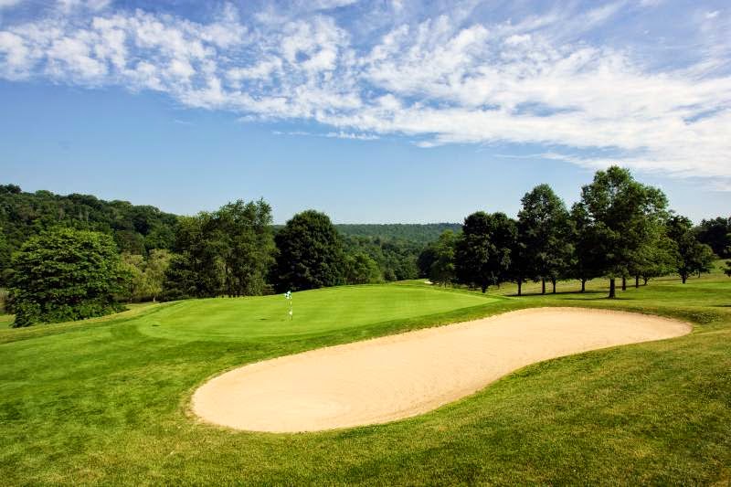 Putnam County Golf Course | 187 Hill St, Mahopac, NY 10541 | Phone: (845) 808-1880