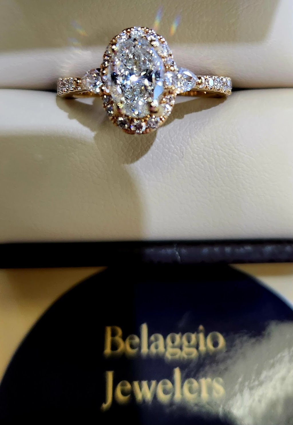 Belaggio Jewelers | 620 York Rd., Warminster, PA 18974 | Phone: (215) 722-7550