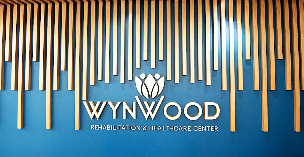 Wynwood Rehabilitation and Healthcare Center | 1700 Wynwood Dr, Cinnaminson, NJ 08077 | Phone: (856) 829-9000