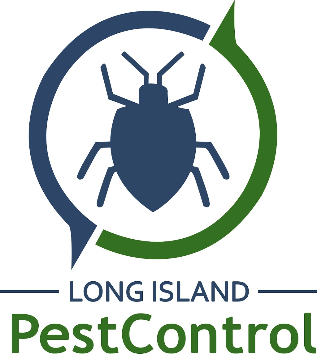 Long Island Pest Control | 69 Carnegie Dr, Smithtown, NY 11787 | Phone: (631) 652-6900