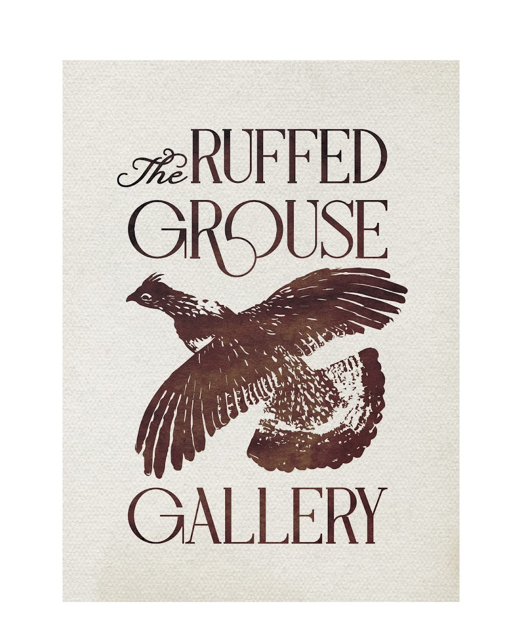 The Ruffed Grouse Gallery | 144 Main St, Narrowsburg, NY 12764 | Phone: (570) 815-0255