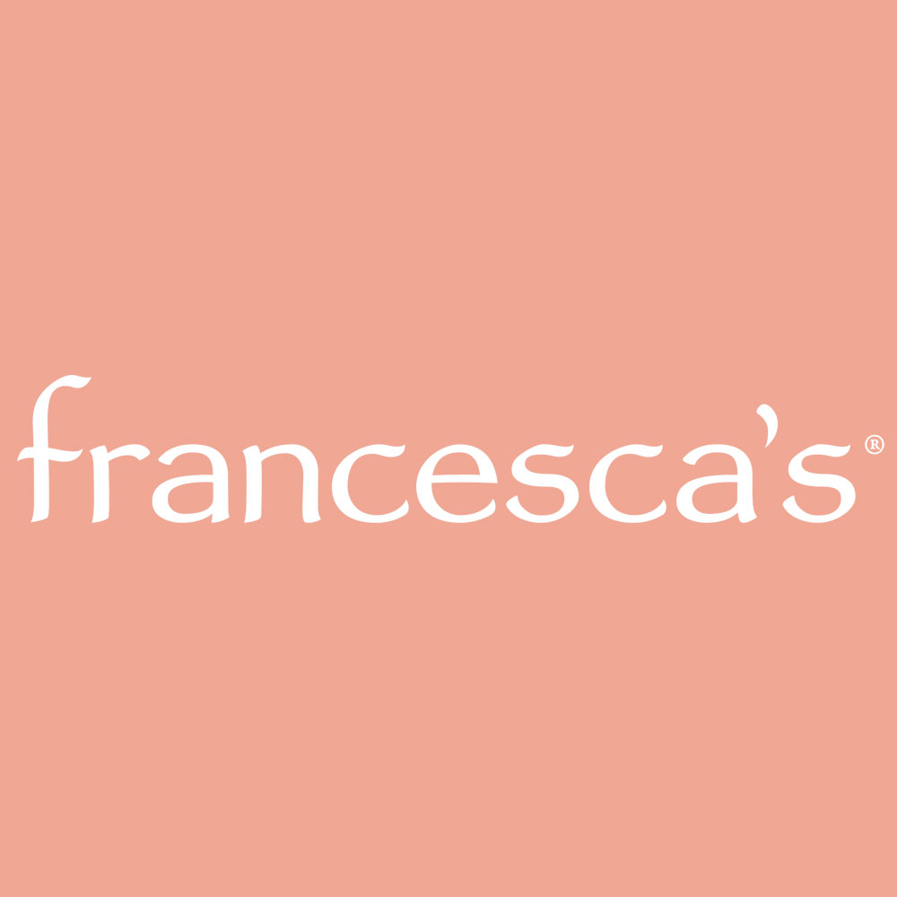 francescas | 1201 Hooper Ave Suite 1081, Toms River, NJ 08753 | Phone: (732) 831-6000