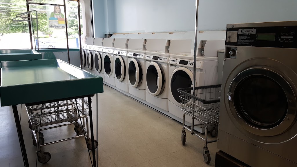 Maytag Laundry | E Johnson Hwy, Norristown, PA 19401 | Phone: (484) 680-2874