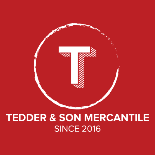 Tedder & Son Mercantile | 9 Keeler Ct, South Salem, NY 10590 | Phone: (917) 536-1754